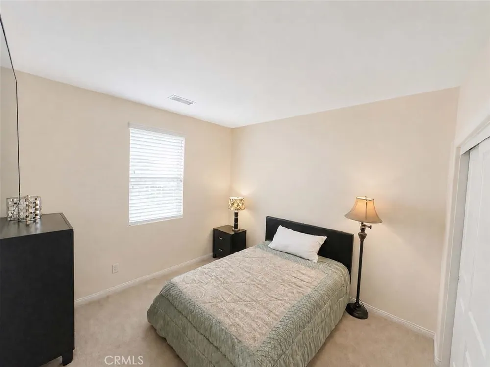 266 Carrizo Creek Road Camarillo, CA 93010