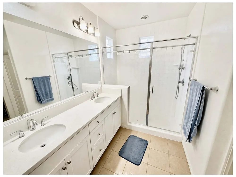 266 Carrizo Creek Road Camarillo, CA 93010