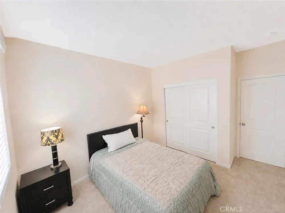 266 Carrizo Creek Road Camarillo, CA 93010
