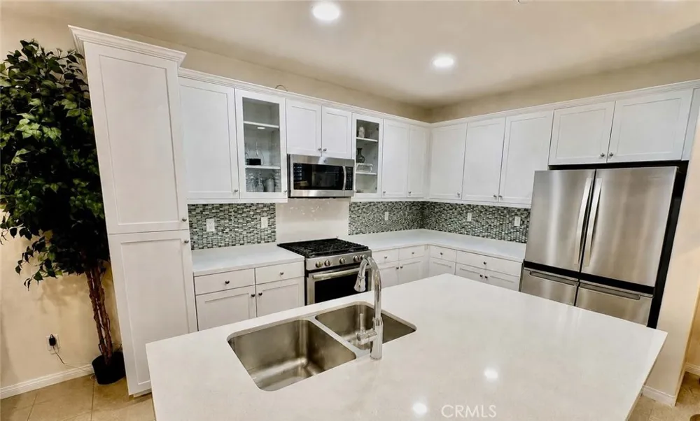 266 Carrizo Creek Road Camarillo, CA 93010
