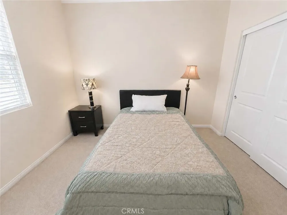 266 Carrizo Creek Road Camarillo, CA 93010