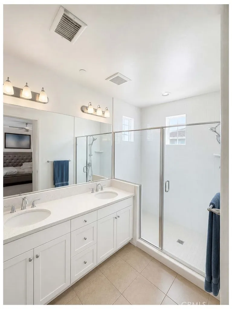 266 Carrizo Creek Road Camarillo, CA 93010