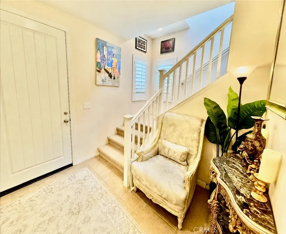 266 Carrizo Creek Road Camarillo, CA 93010