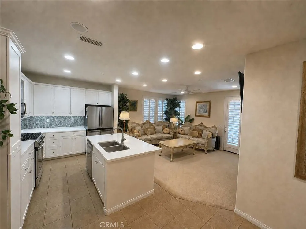 266 Carrizo Creek Road Camarillo, CA 93010