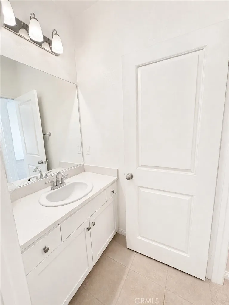 266 Carrizo Creek Road Camarillo, CA 93010