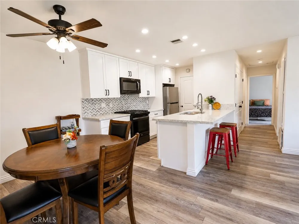 4542 Yosemite Drive Montclair, CA 91763