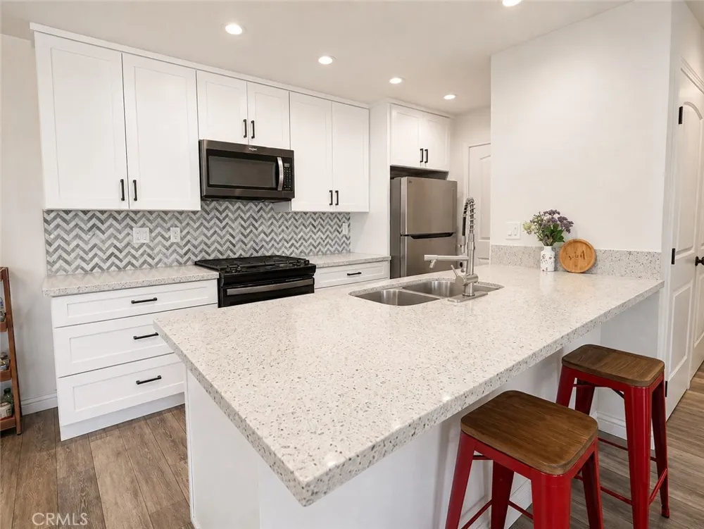 4542 Yosemite Drive Montclair, CA 91763