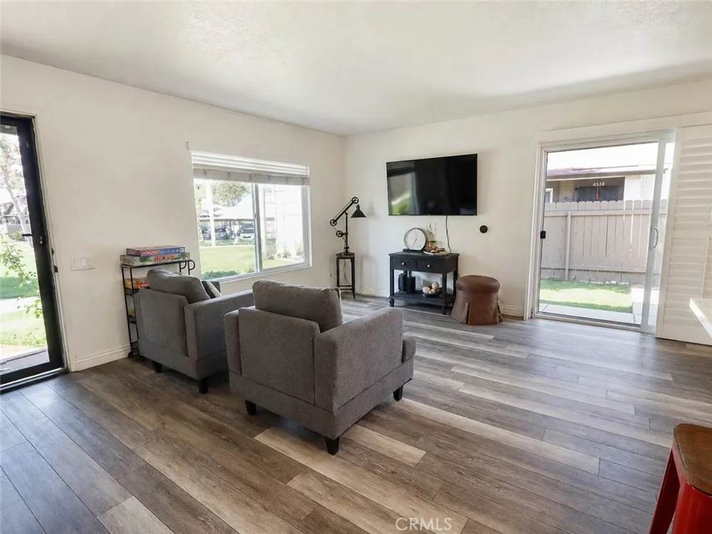 4542 Yosemite Drive Montclair, CA 91763