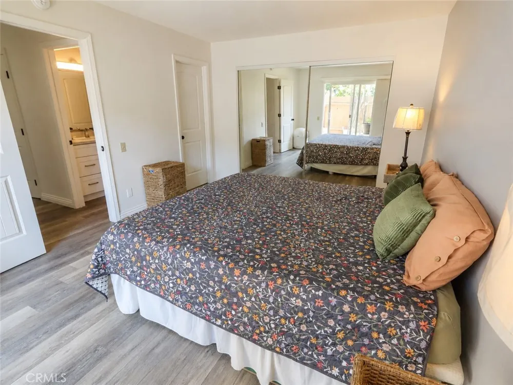 4542 Yosemite Drive Montclair, CA 91763