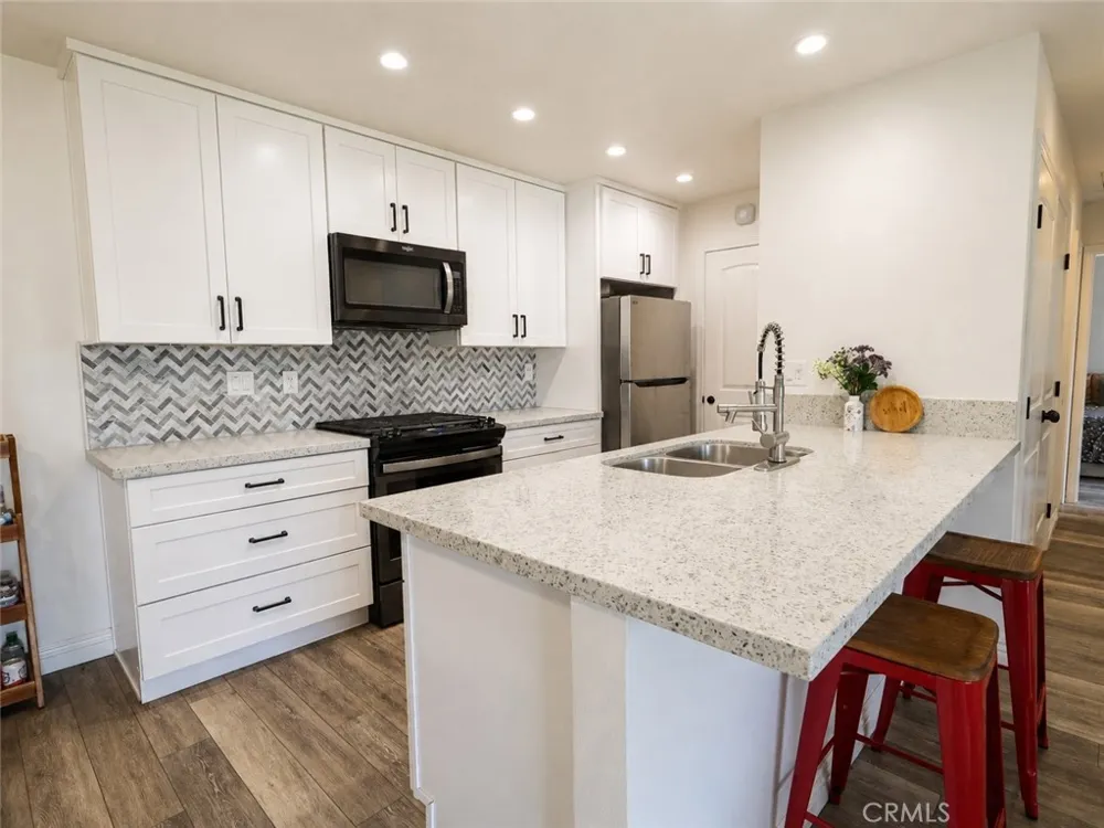 4542 Yosemite Drive Montclair, CA 91763
