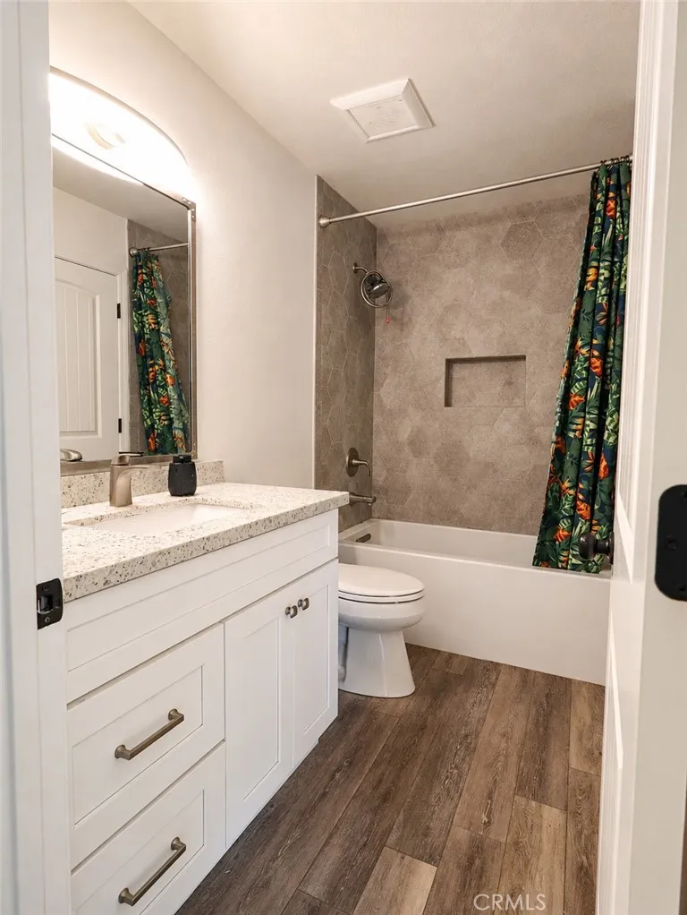 4542 Yosemite Drive Montclair, CA 91763
