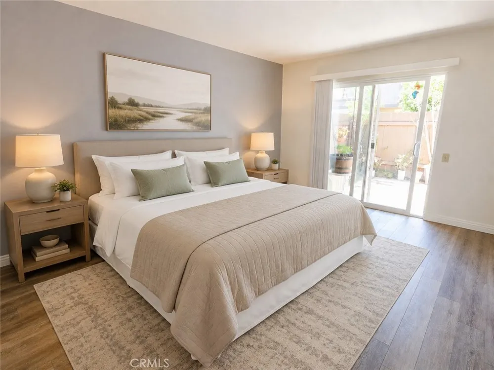 4542 Yosemite Drive Montclair, CA 91763