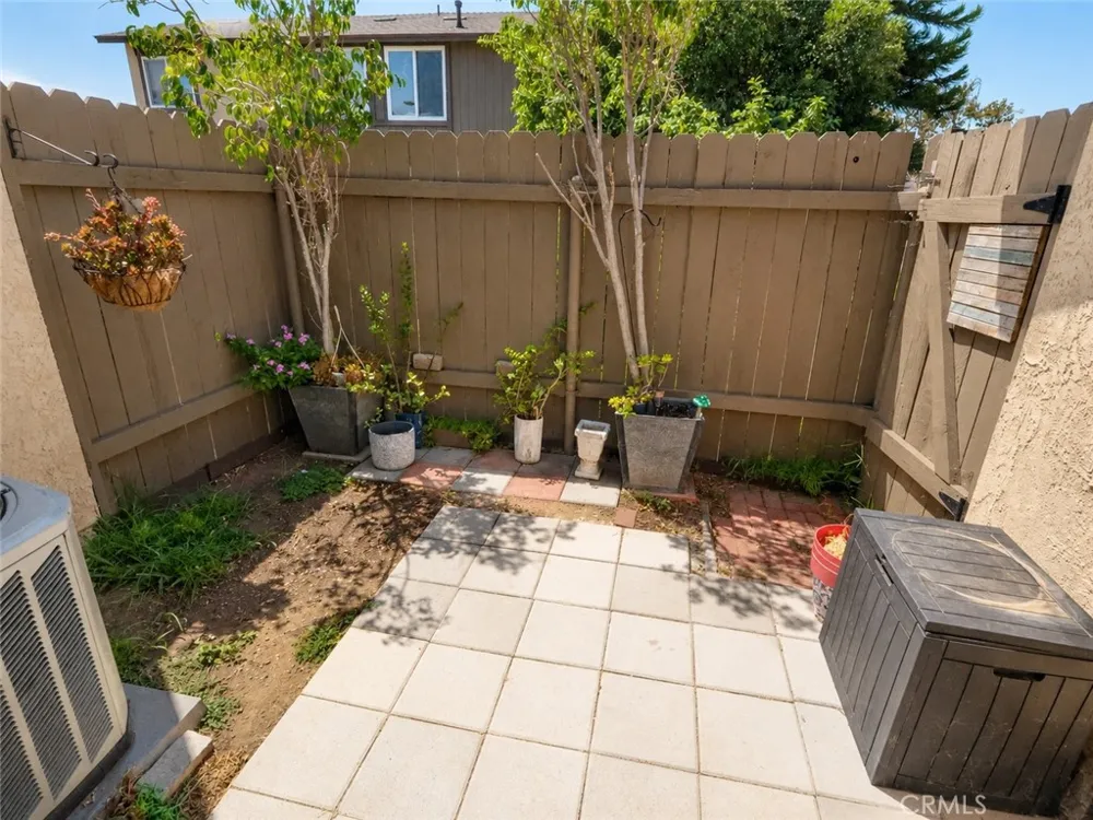 4542 Yosemite Drive Montclair, CA 91763