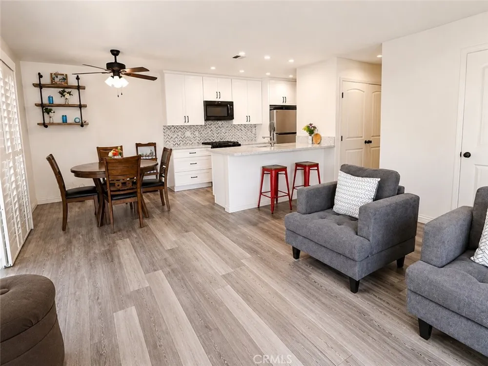 4542 Yosemite Drive Montclair, CA 91763