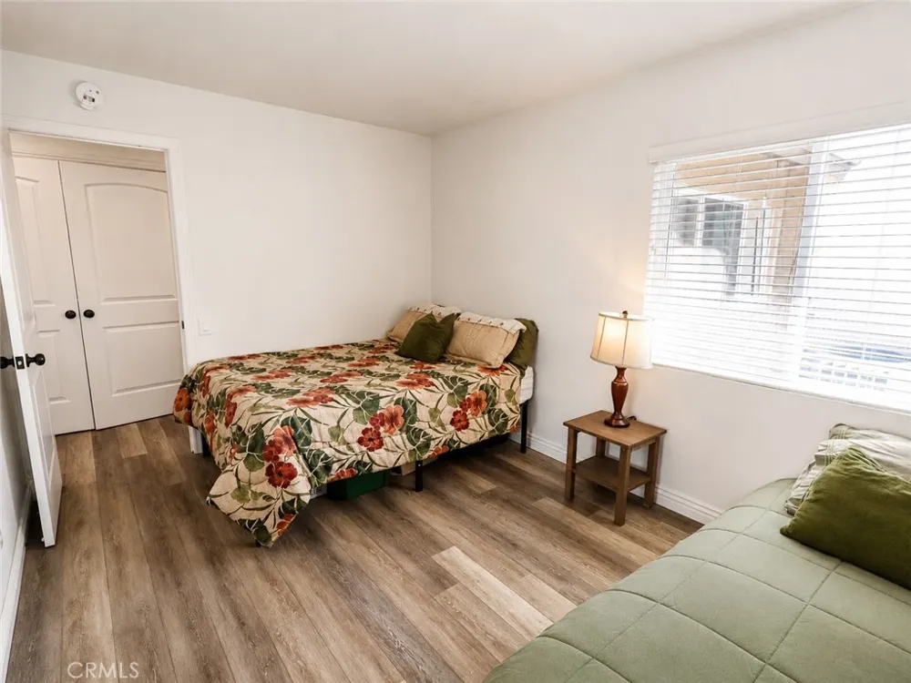 4542 Yosemite Drive Montclair, CA 91763