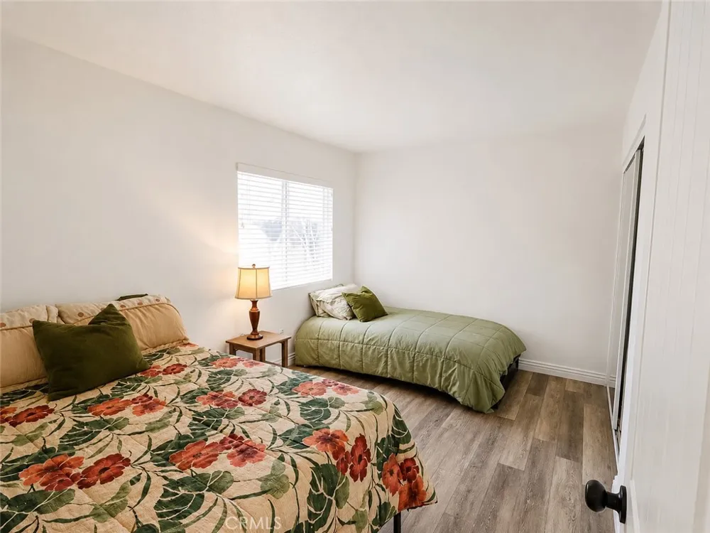 4542 Yosemite Drive Montclair, CA 91763