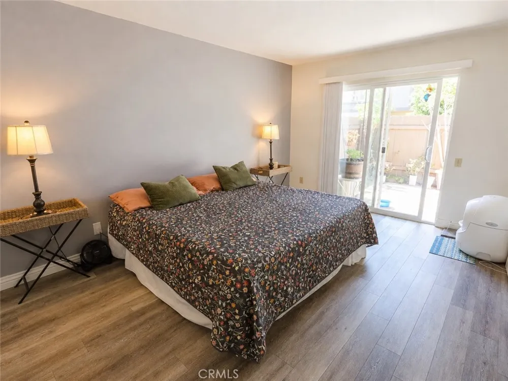 4542 Yosemite Drive Montclair, CA 91763