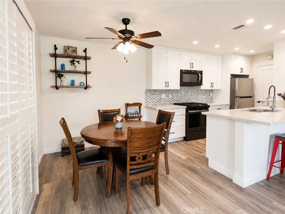 4542 Yosemite Drive Montclair, CA 91763