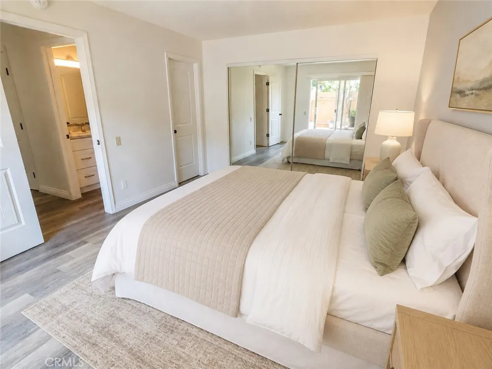 4542 Yosemite Drive Montclair, CA 91763