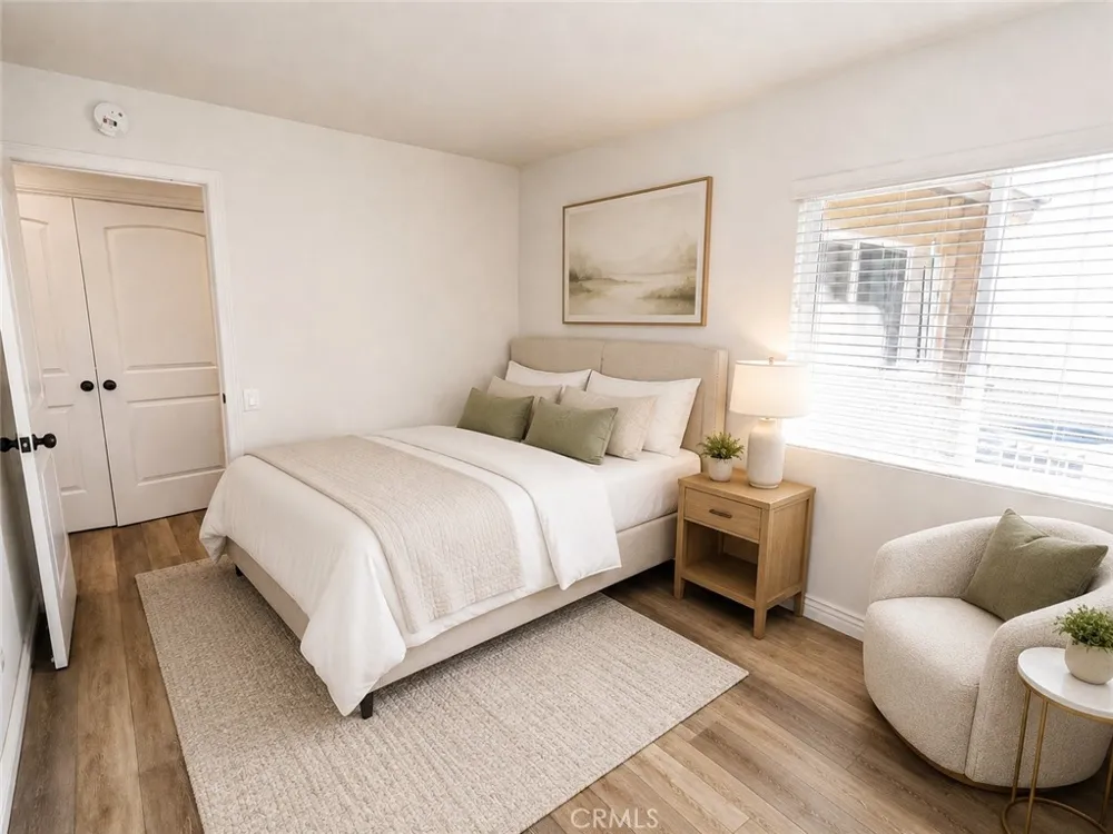 4542 Yosemite Drive Montclair, CA 91763