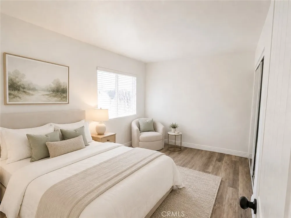 4542 Yosemite Drive Montclair, CA 91763