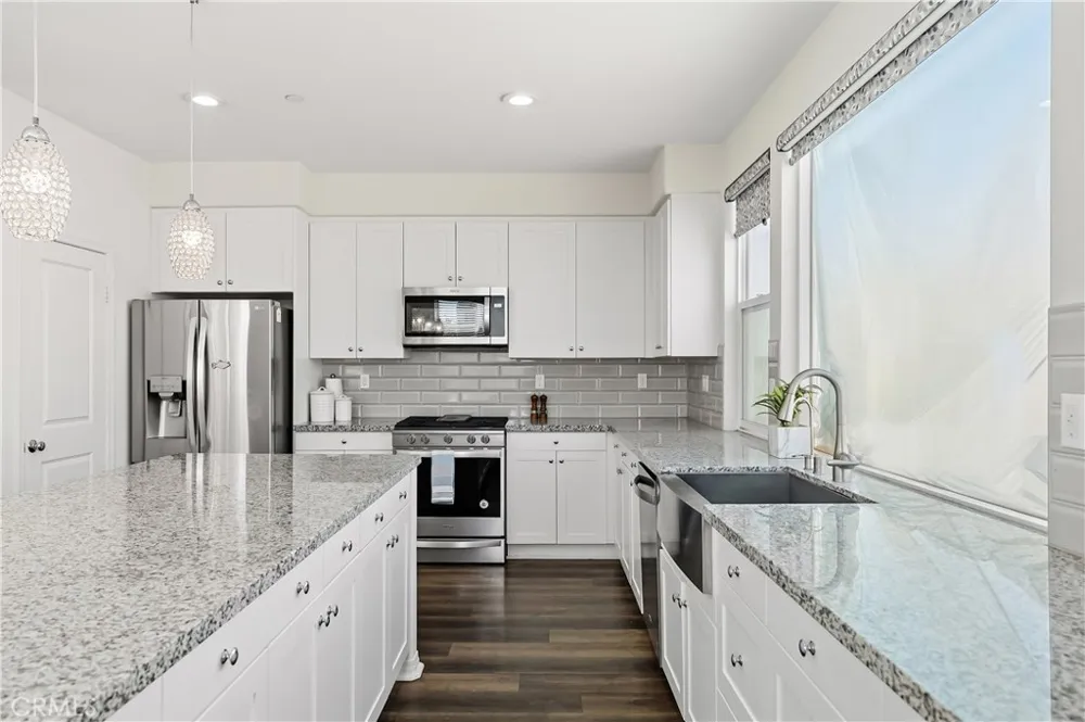 803 Dalton Avenue #101 Azusa, CA 91702