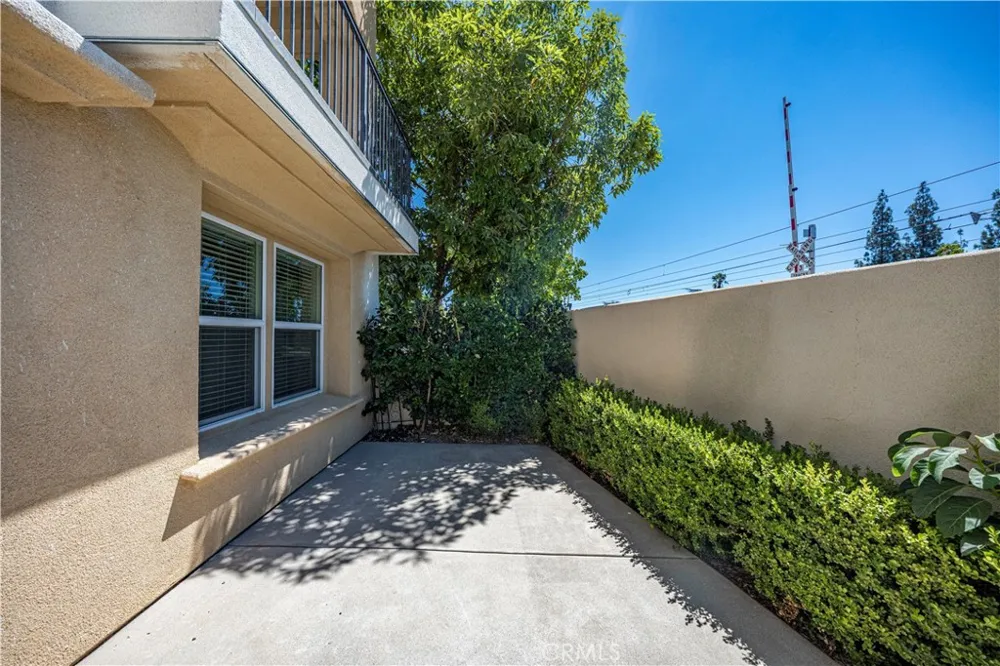 803 Dalton Avenue #101 Azusa, CA 91702