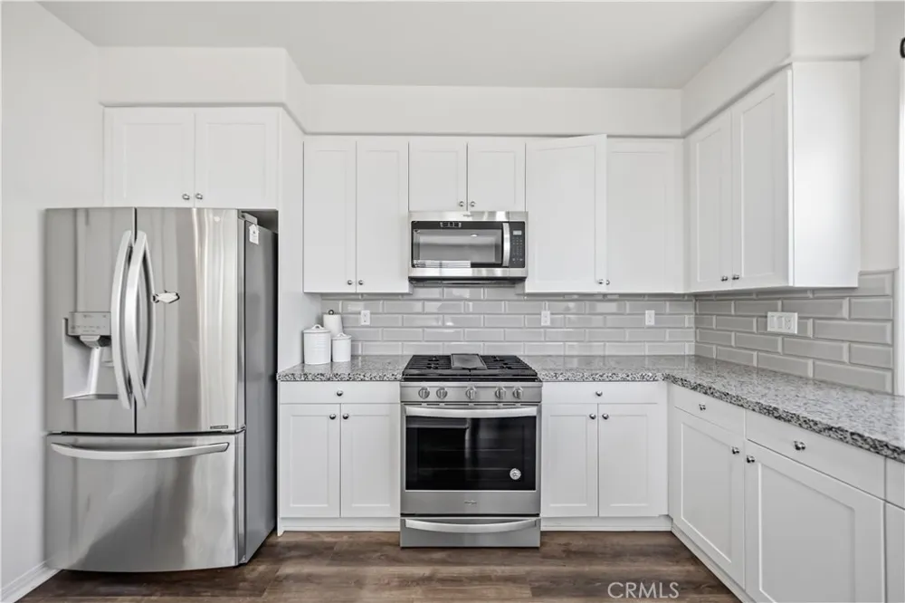 803 Dalton Avenue #101 Azusa, CA 91702