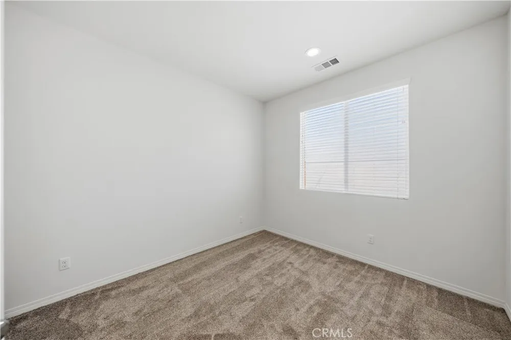 803 Dalton Avenue #101 Azusa, CA 91702