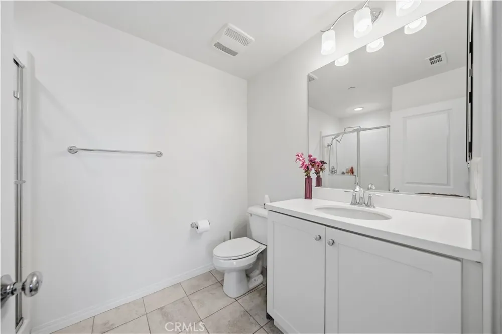 803 Dalton Avenue #101 Azusa, CA 91702
