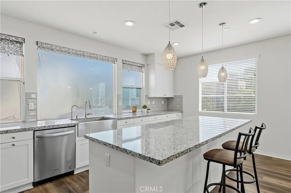 803 Dalton Avenue #101 Azusa, CA 91702