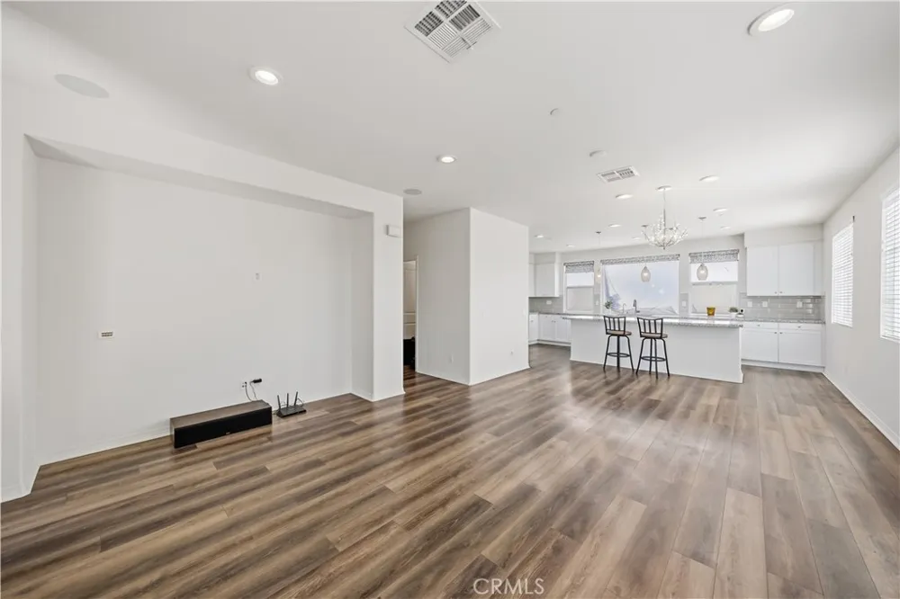 803 Dalton Avenue #101 Azusa, CA 91702