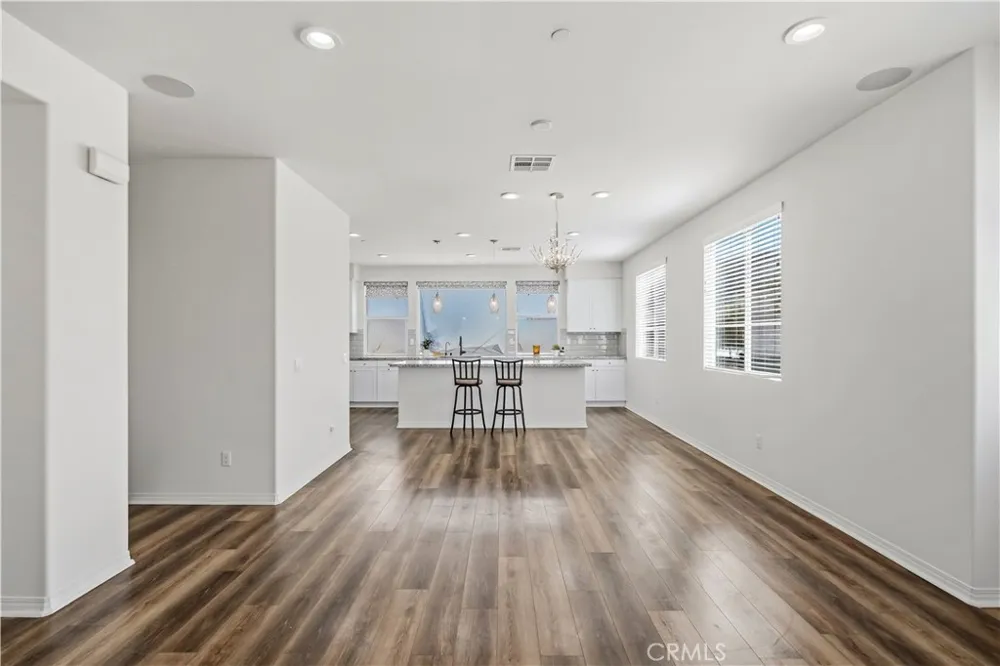 803 Dalton Avenue #101 Azusa, CA 91702
