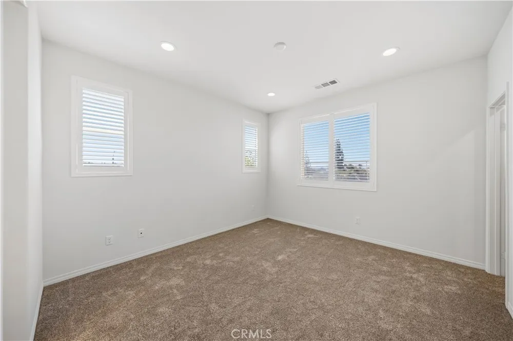 803 Dalton Avenue #101 Azusa, CA 91702