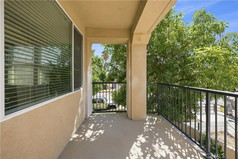 803 Dalton Avenue #101 Azusa, CA 91702
