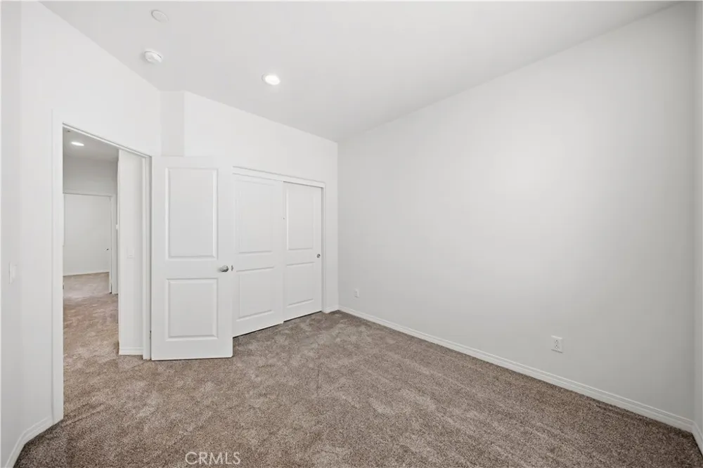803 Dalton Avenue #101 Azusa, CA 91702