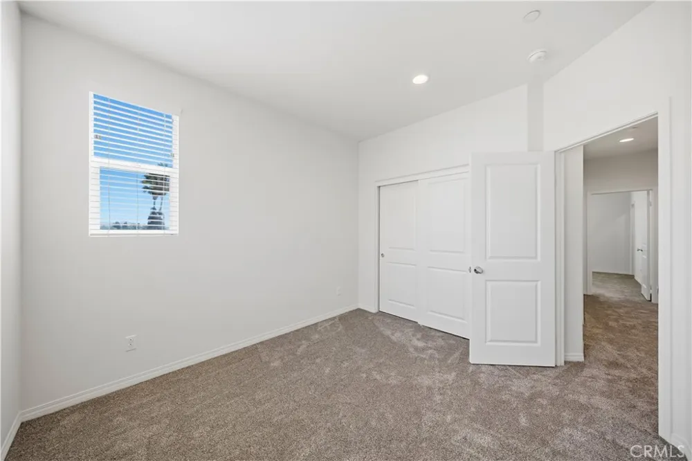 803 Dalton Avenue #101 Azusa, CA 91702
