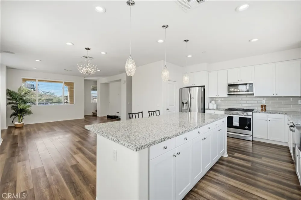 803 Dalton Avenue #101 Azusa, CA 91702