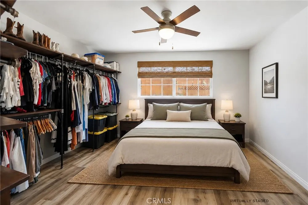 1566 W Crone Anaheim, CA 92802