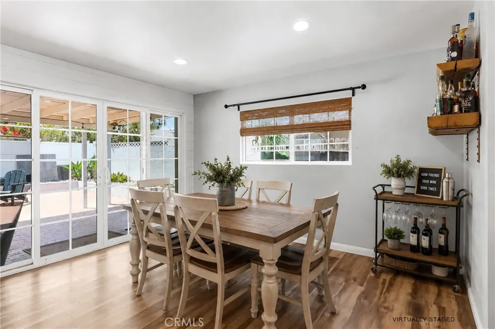 1566 W Crone Anaheim, CA 92802