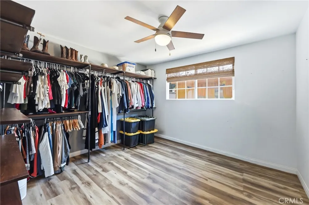 1566 W Crone Anaheim, CA 92802