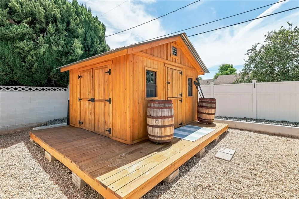 1566 W Crone Anaheim, CA 92802
