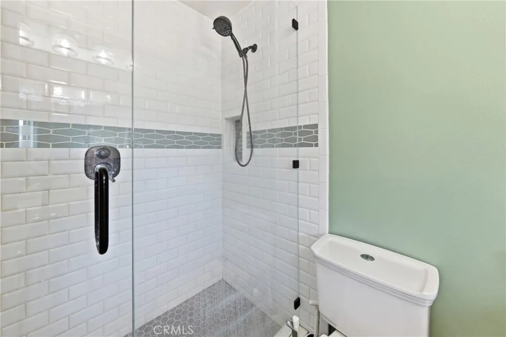 1566 W Crone Anaheim, CA 92802
