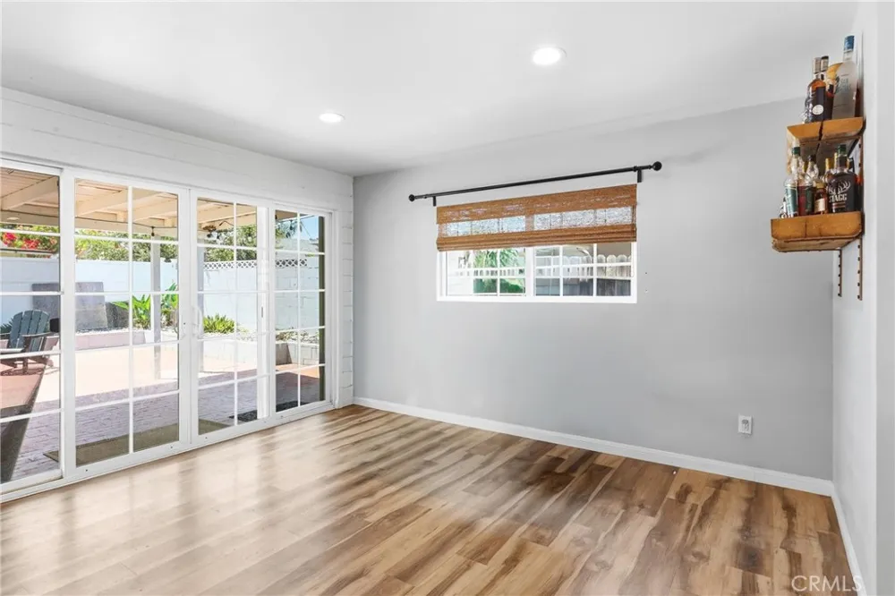 1566 W Crone Anaheim, CA 92802