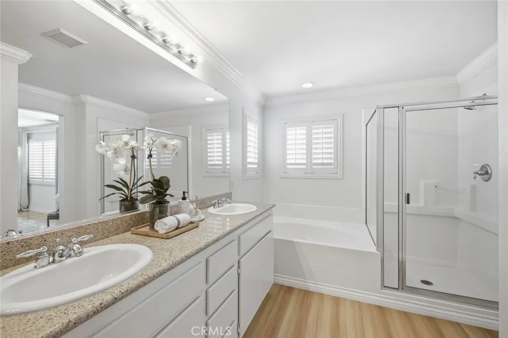 17537 Sagebrush Carson, CA 90746