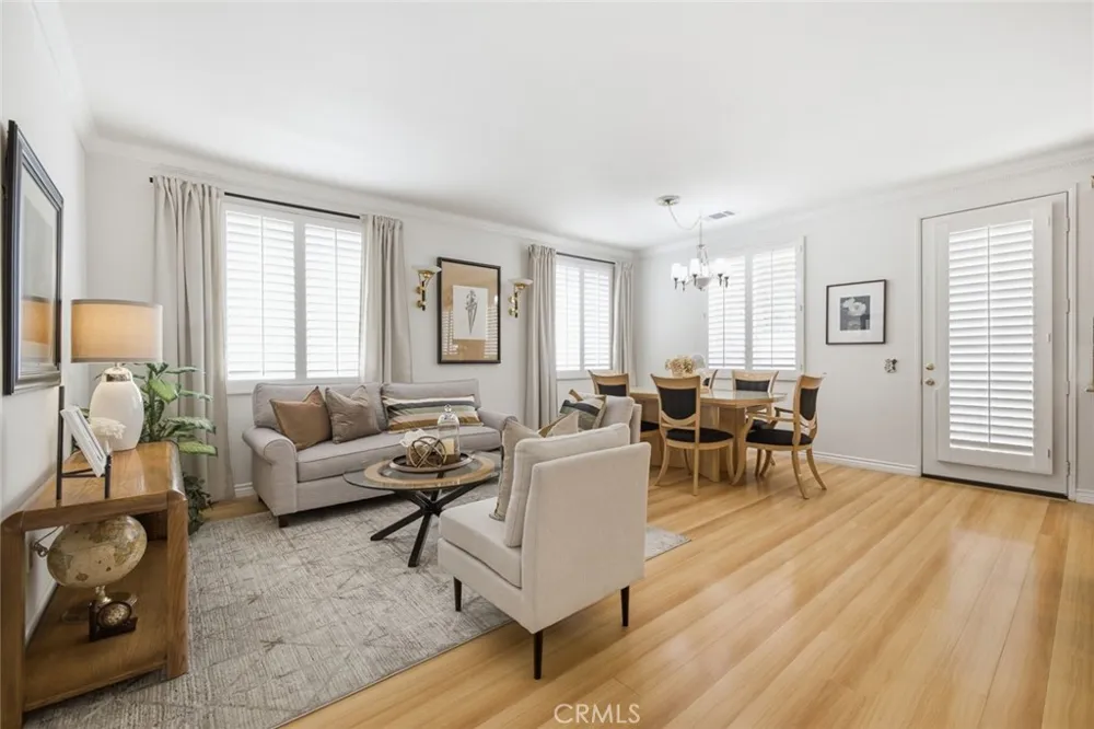 17537 Sagebrush Carson, CA 90746