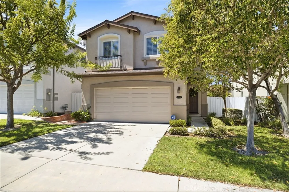 17537 Sagebrush Carson, CA 90746