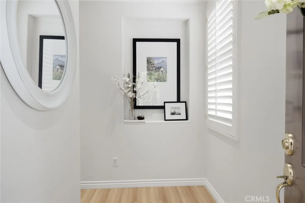 17537 Sagebrush Carson, CA 90746