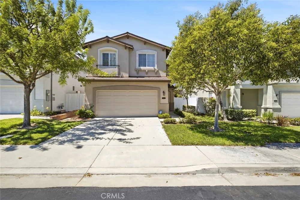17537 Sagebrush Carson, CA 90746