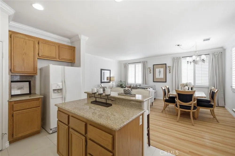 17537 Sagebrush Carson, CA 90746